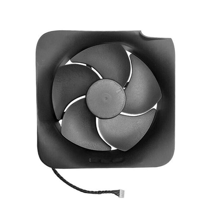 For Microsoft Xbox Series X Replacement Internal Cooling Fan