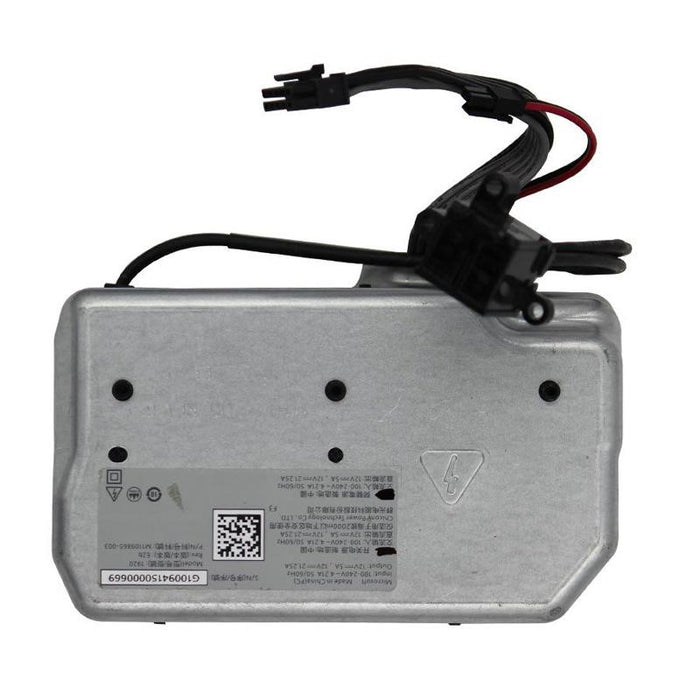 For Microsoft Xbox Series X Replacement Power Supply