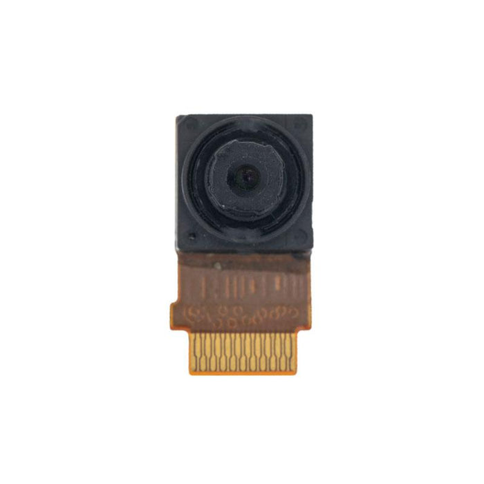 For Motorola Moto Droid Mini (XT1030) Replacement Front Camera