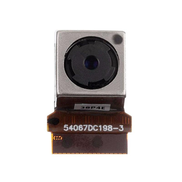 For Motorola Moto Droid Mini (XT1030) Replacement Rear Camera