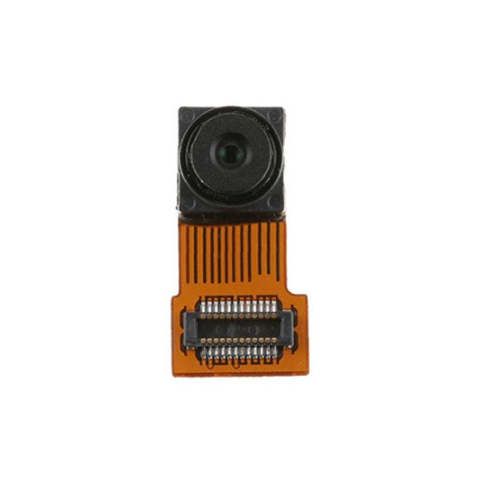 For Motorola Moto Droid Turbo 2 (XT1585) Replacement Front Camera