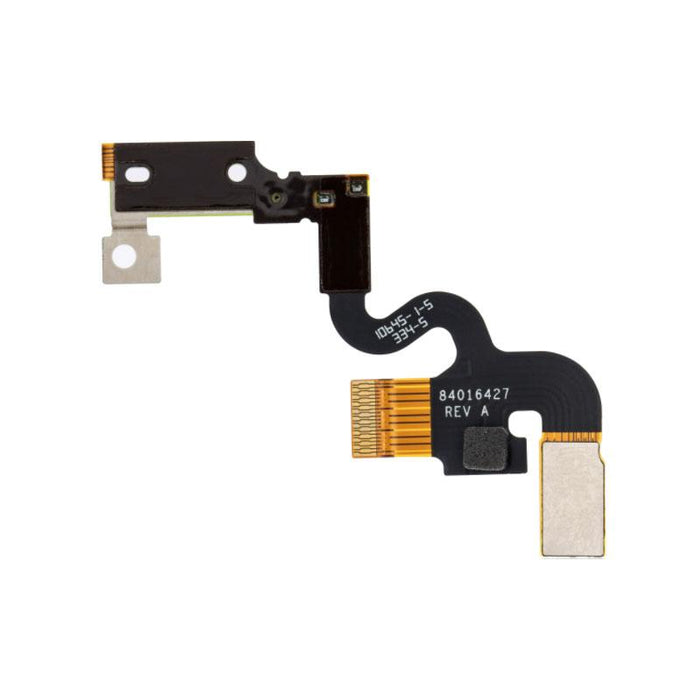 For Motorola Moto Droid Turbo 2 (XT1585) Replacement Microphone Flex