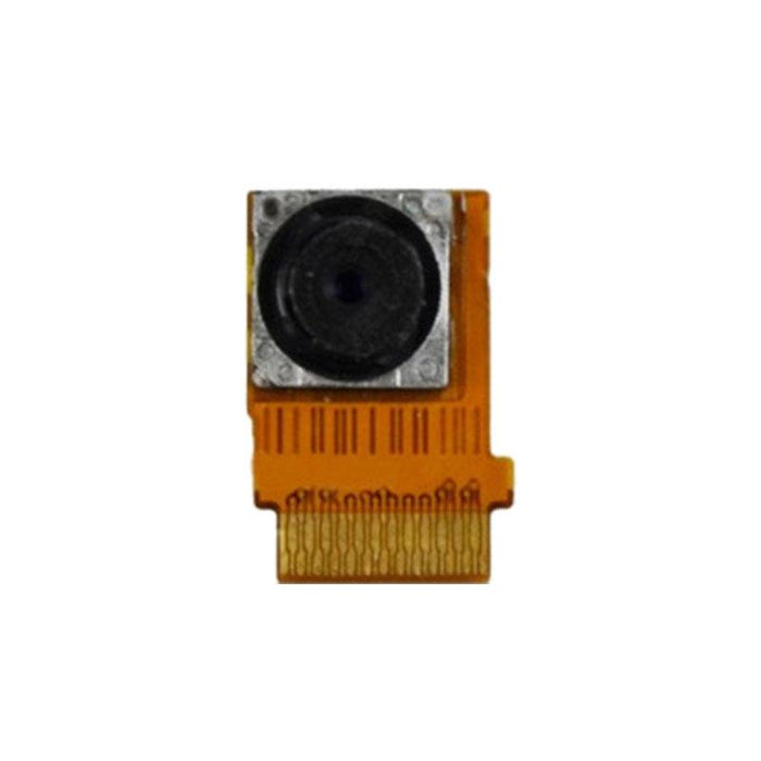 For Motorola Moto Droid Turbo (XT1254) Replacement Front Camera