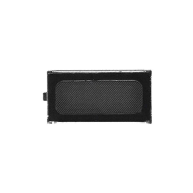For Motorola Moto Droid Ultra Maxx 2 (XT1565) Replacement Earpiece Speaker