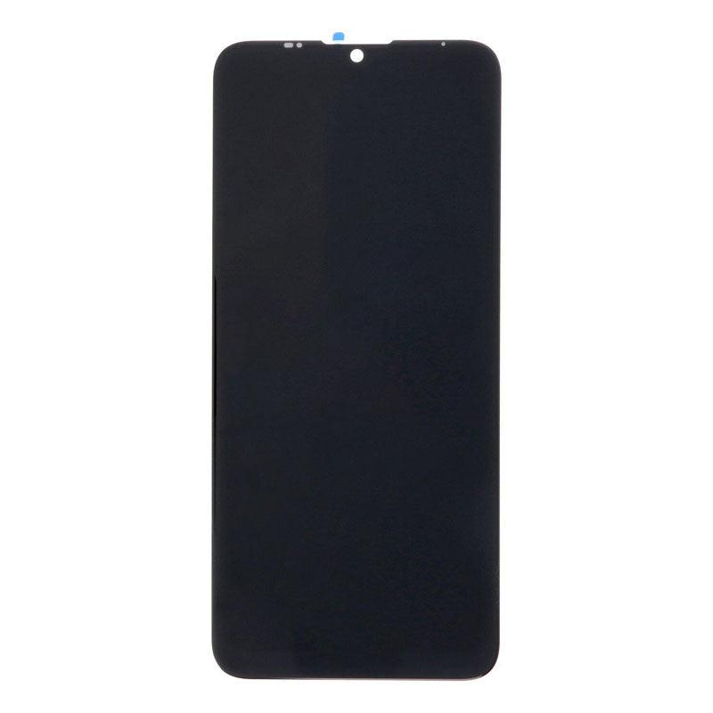 For Motorola Moto E20 Replacement Glass Change