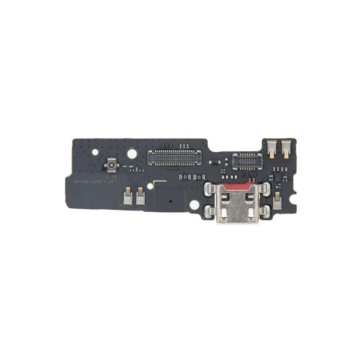 For Motorola Moto E4 Plus Replacement Charging Port Board