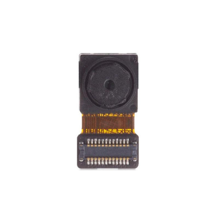 For Motorola Moto E4 Plus Replacement Front Camera