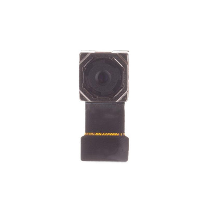 For Motorola Moto E4 Plus Replacement Rear Camera