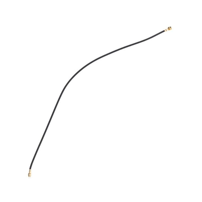 For Motorola Moto E4 Replacement Antenna Cable