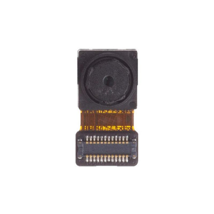 For Motorola Moto E4 Replacement Front Camera