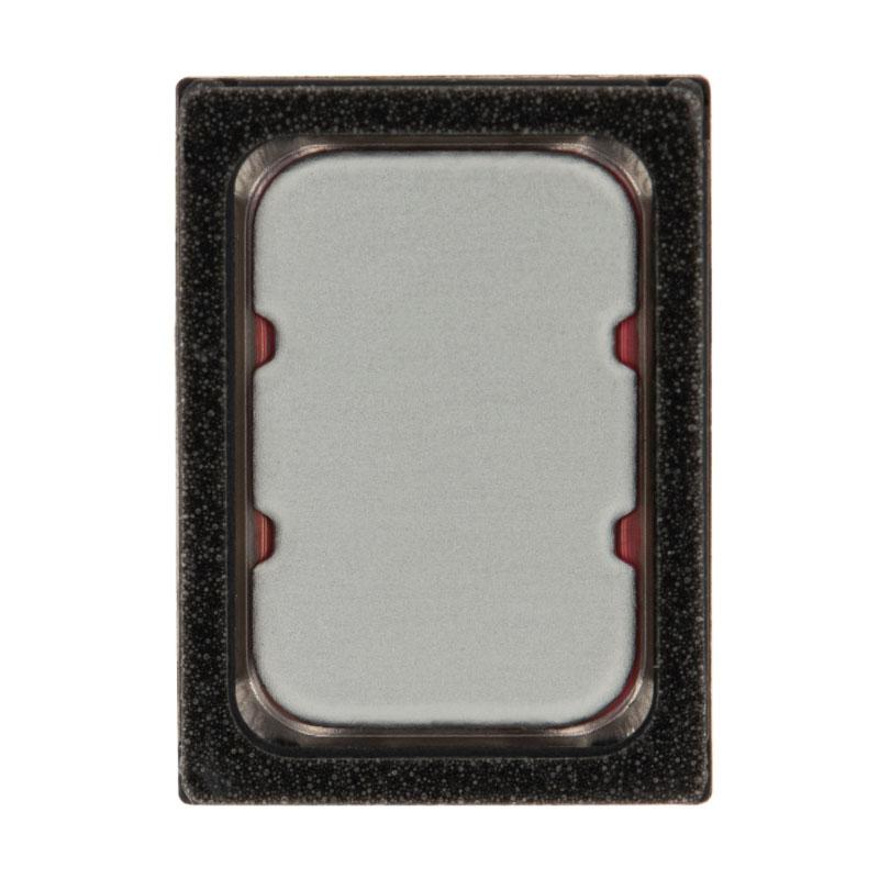 For Motorola Moto E4 Replacement Loudspeaker