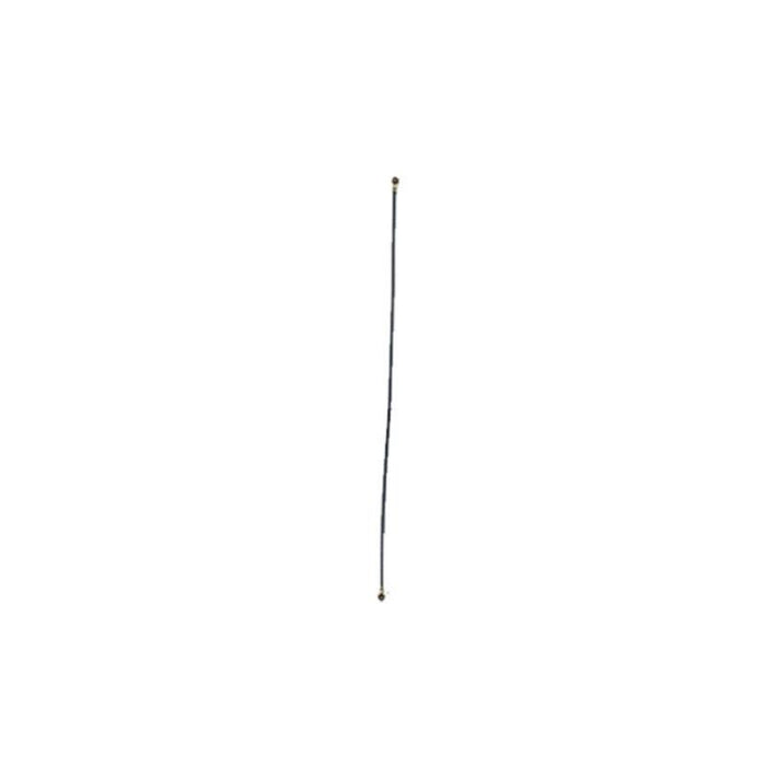 For Motorola Moto E5 Play Replacement Antenna Cable