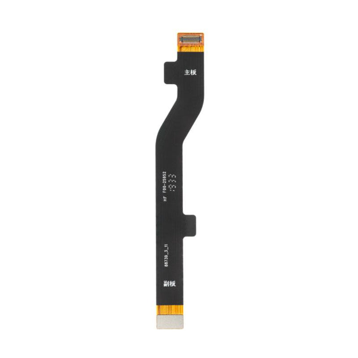 For Motorola Moto E5 Play Replacement Mainboard Flex Cable