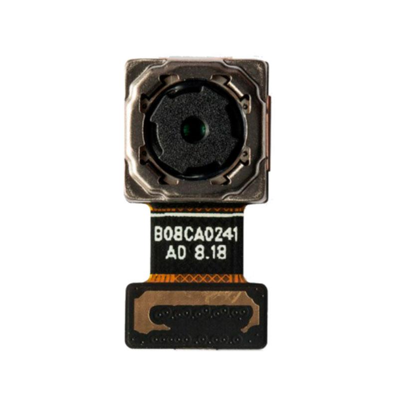 For Motorola Moto E5 Play Replacement Rear Camera