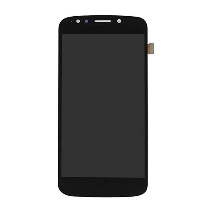 For Motorola Moto E5 Play Replacement Touch Screen LCD Assembly