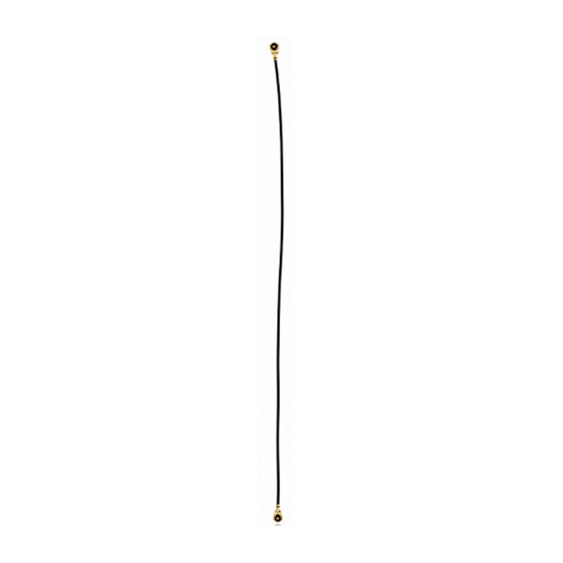 For Motorola Moto E5 Plus Replacement Antenna Connecting Cable