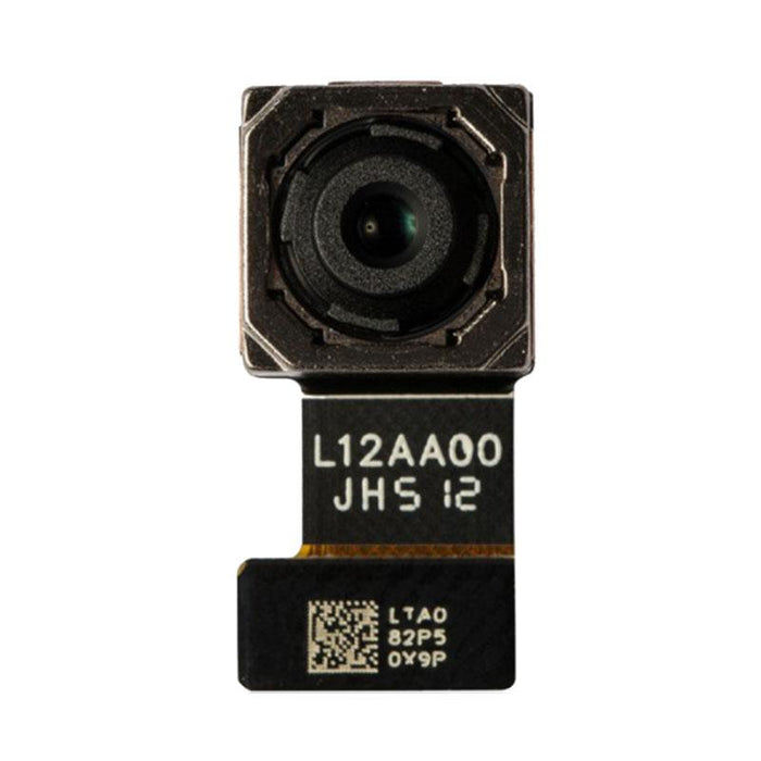 For Motorola Moto E5 Plus Replacement Rear Camera