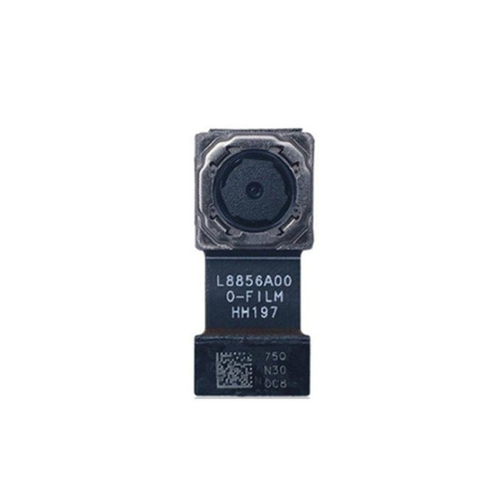 For Motorola Moto E5 Replacement Front Camera