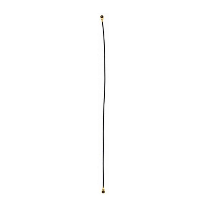 For Motorola Moto E5 Supra Replacement Antenna Connecting Cable