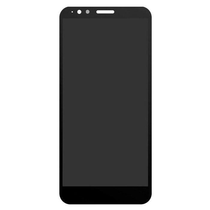 For Motorola Moto E6 2019 Replacement LCD Touch Screen Digitiser