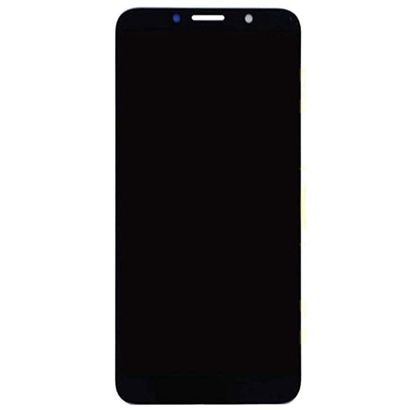 For Motorola Moto E6 Play Replacement LCD Touch Screen Digitiser