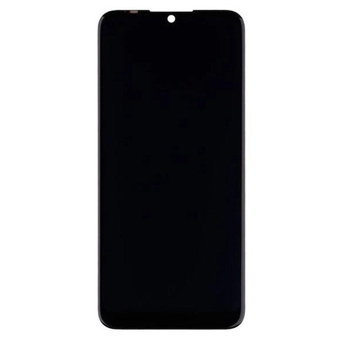 For Motorola Moto E6 Plus Replacement LCD Touch Screen Digitiser