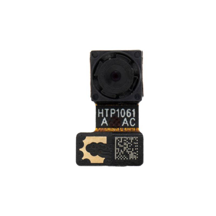 For Motorola Moto E6 Replacement Front Camera