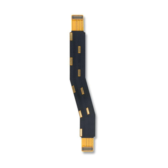 For Motorola Moto E6 Replacement Mainboard Flex Cable