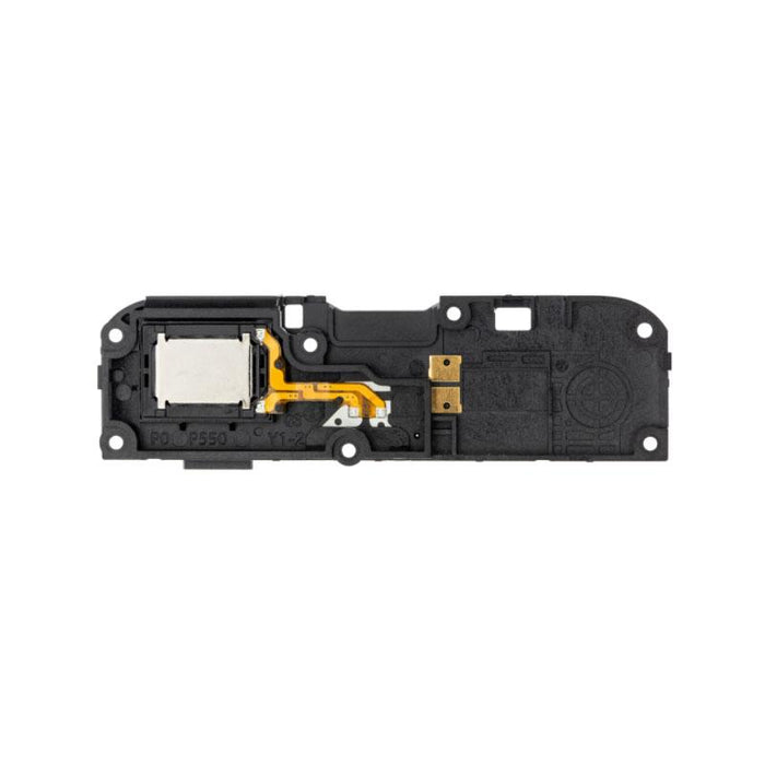 For Motorola Moto E7 Plus Replacement Loudspeaker