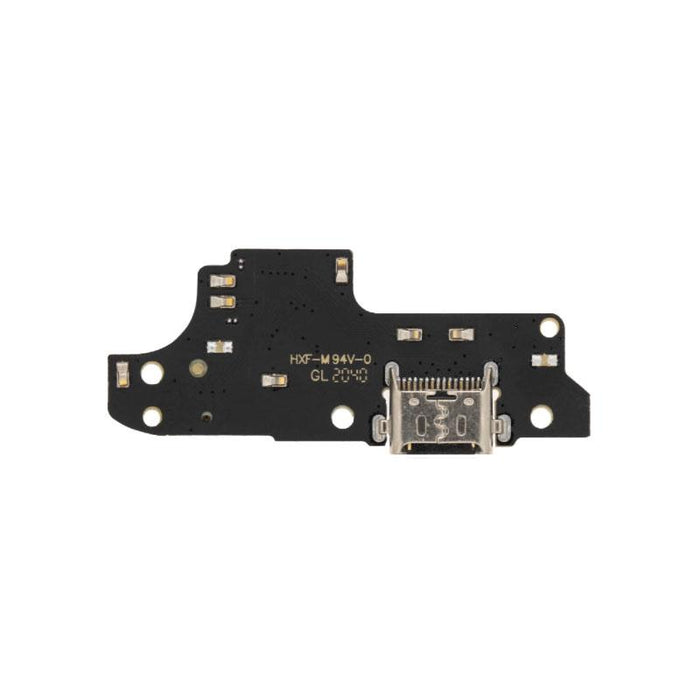 For Motorola Moto E7 Replacement Charging Port Board