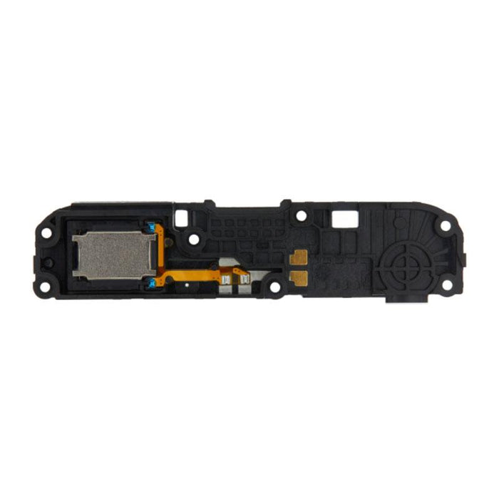 For Motorola Moto E7 Replacement Loudspeaker