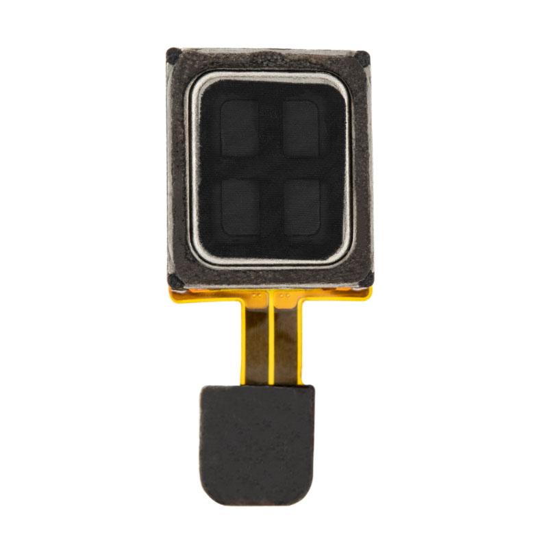 For Motorola Moto Edge 5G (XT2063) Replacement Earpiece Speaker