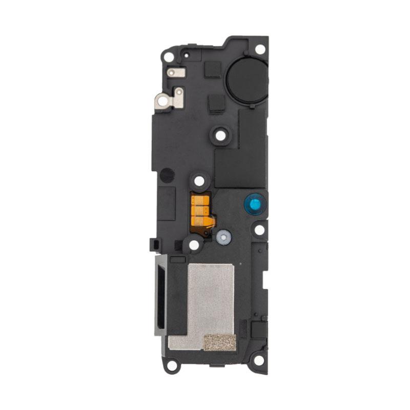 For Motorola Moto Edge 5G (XT2063) Replacement Loudspeaker