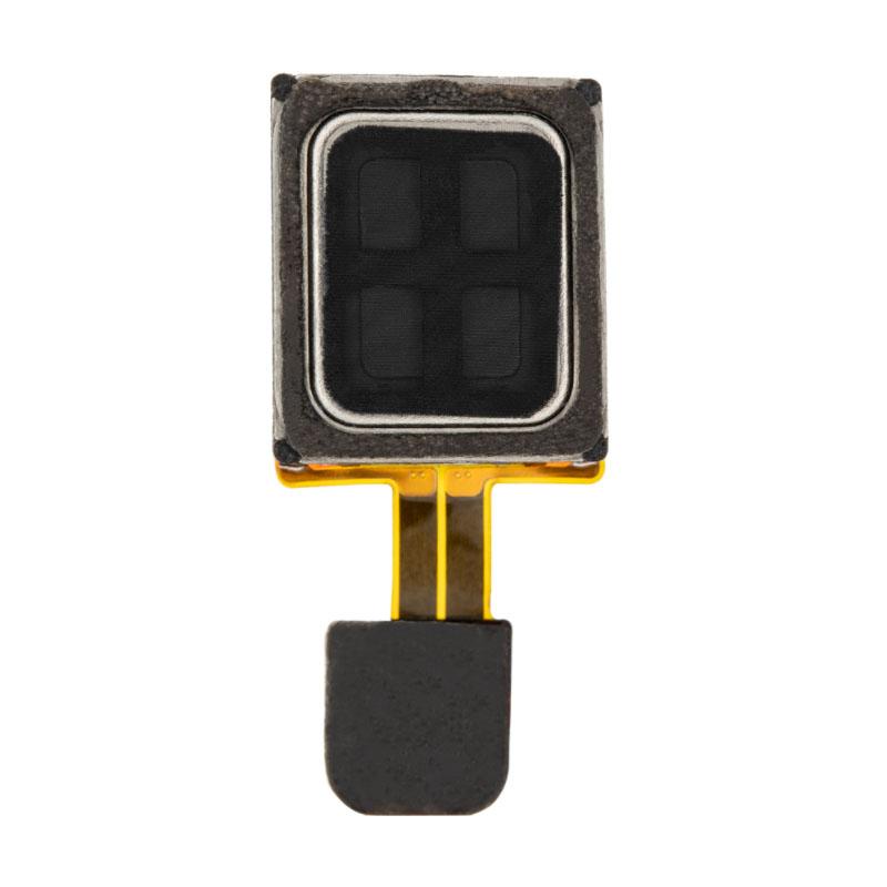 For Motorola Moto Edge Plus (XT2061) Replacement Earpiece Speaker