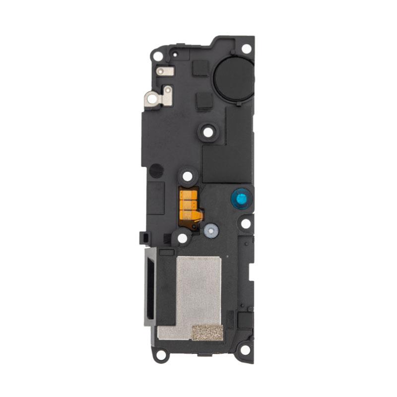 For Motorola Moto Edge Plus (XT2061) Replacement Loudspeaker