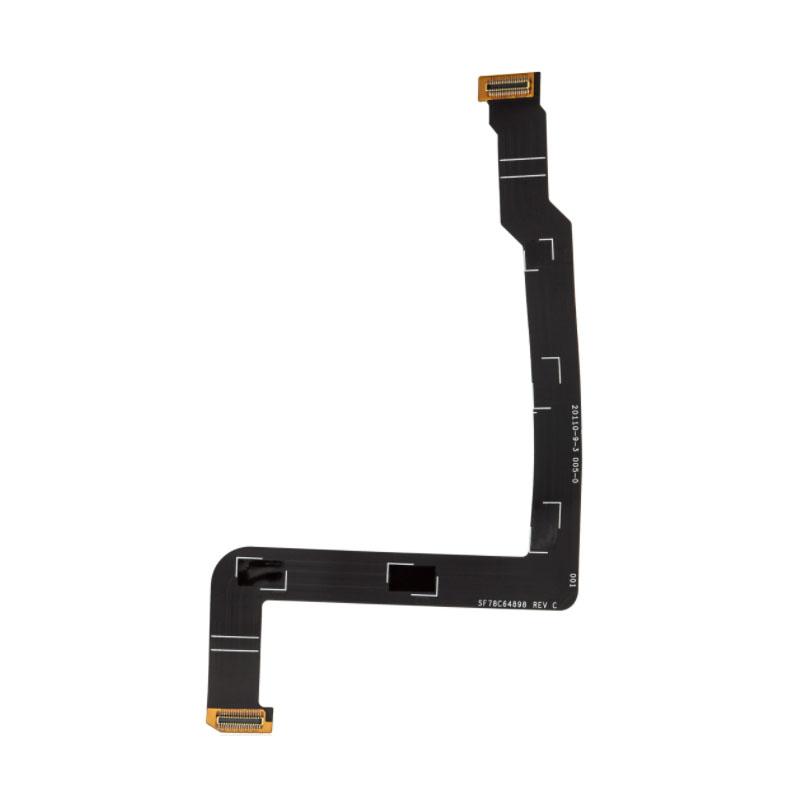 For Motorola Moto Edge Plus (XT2061) Replacement Mainboard Flex Cable