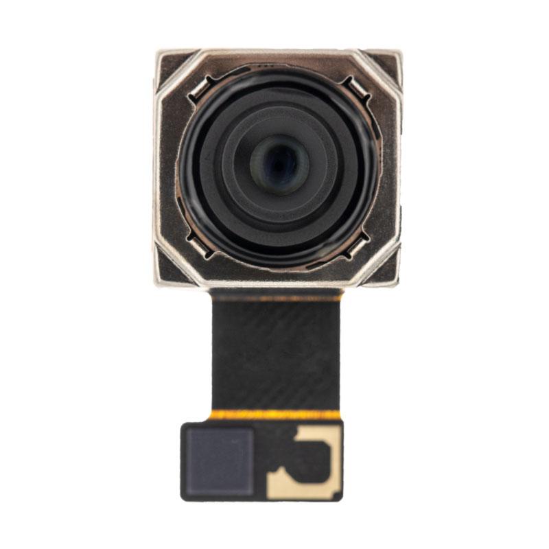For Motorola Moto Edge Plus (XT2061) Replacement Rear Main Camera