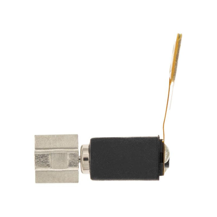 For Motorola Moto Edge Plus (XT2061) Replacement Vibrating Motor