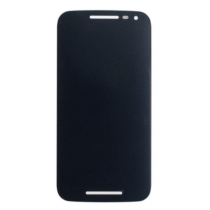 For Motorola Moto G 3rd Gen Replacement Touch Screen LCD Assembly