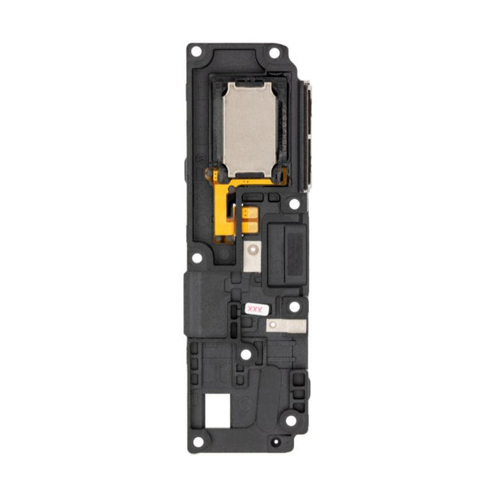 For Motorola Moto G Fast Replacement Loudspeaker