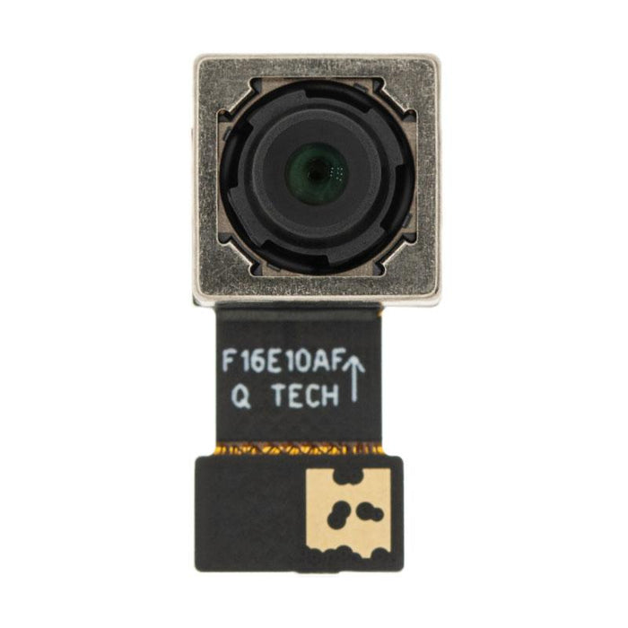 For Motorola Moto G Fast Replacement Rear Camera