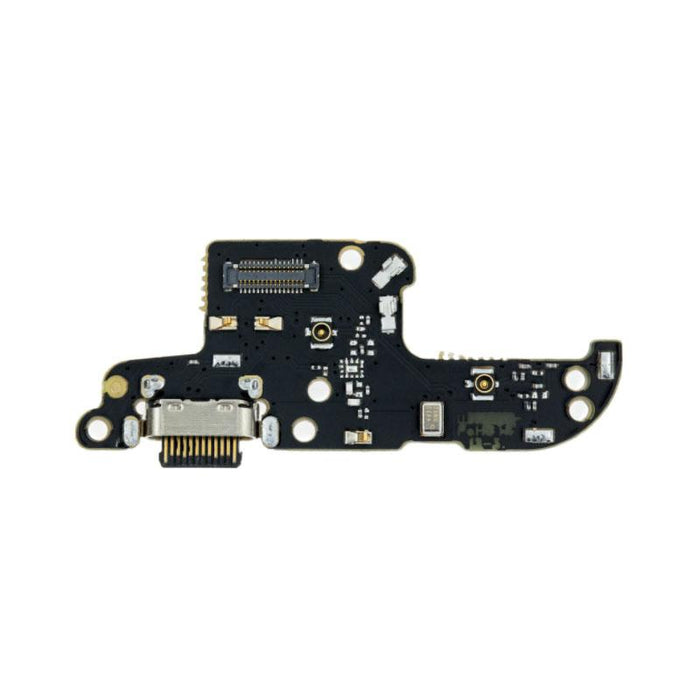 For Motorola Moto G Play Replacement Charging Port Board