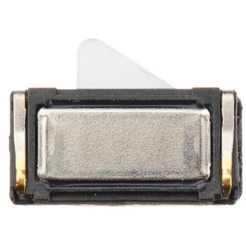 For Motorola Moto G Stylus 5G Replacement Earpiece Speaker