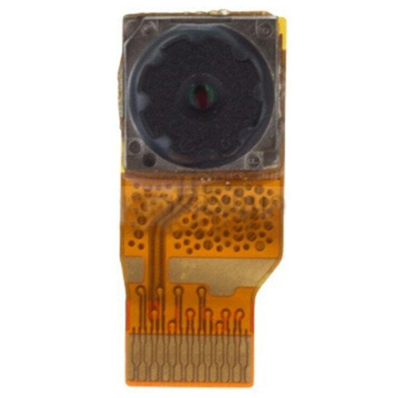 For Motorola Moto G Stylus 5G Replacement Front Camera