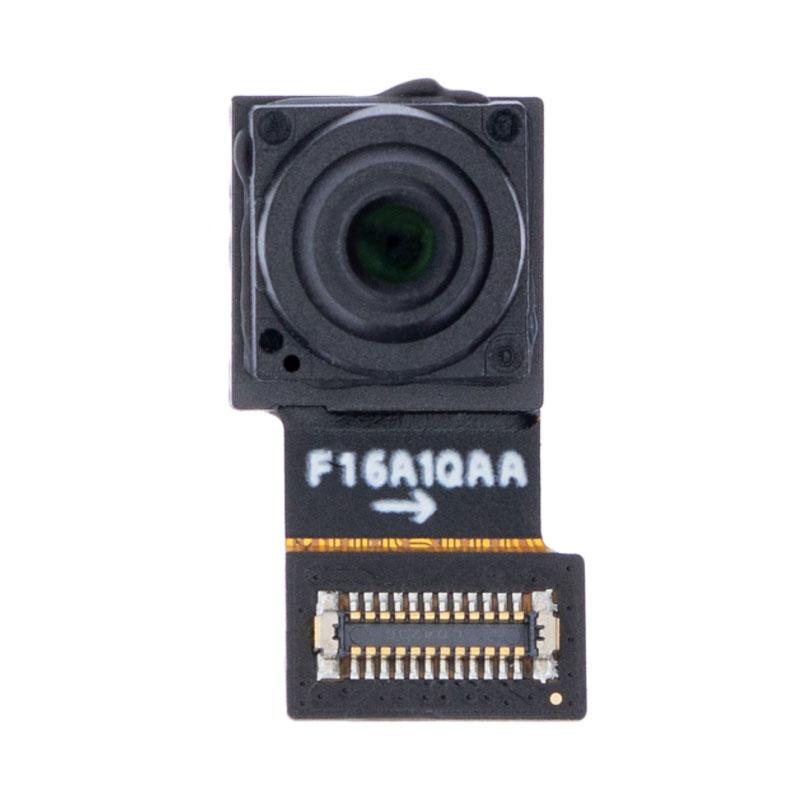 For Motorola Moto G Stylus 6.4" Replacement Front Camera