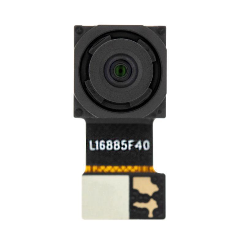 For Motorola Moto G Stylus 6.4" Replacement Rear Camera (16mp) (Action)