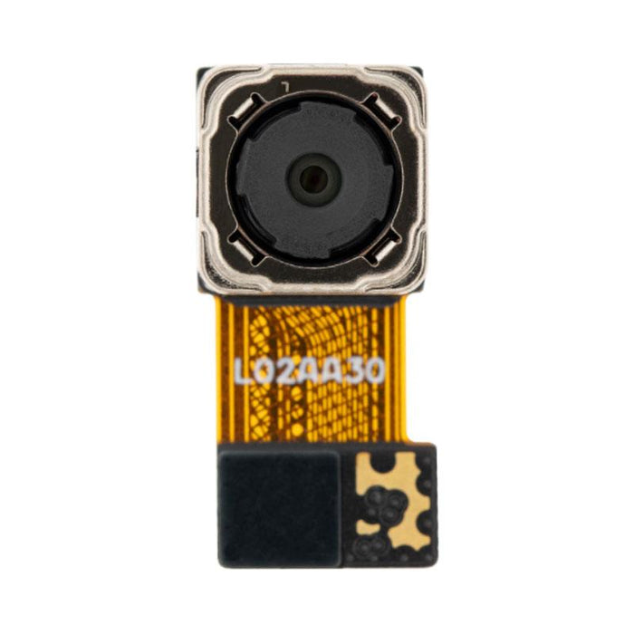 For Motorola Moto G Stylus 6.4" Replacement Rear Camera (2mp) (Macro)