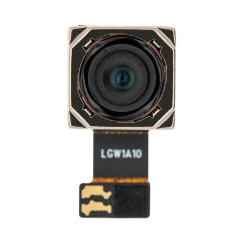 For Motorola Moto G Stylus 6.4" Replacement Rear Camera (Main)