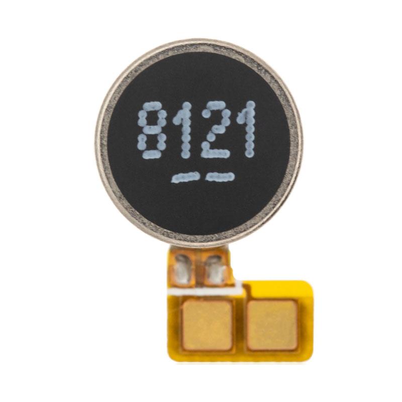 For Motorola Moto G Stylus 6.4" Replacement Vibrating Motor