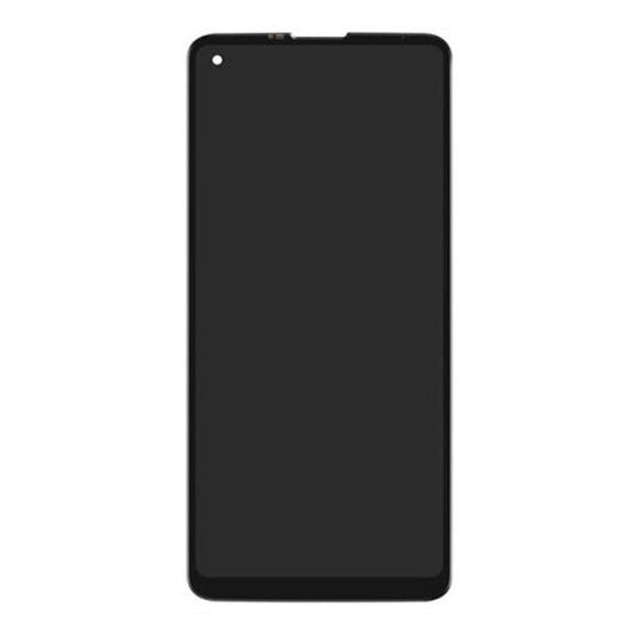 For Motorola Moto G10 Play Replacement LCD Screen And Digitiser Assembly
